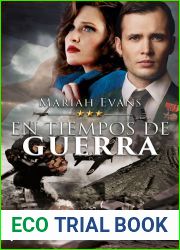 En tiempos de guerra