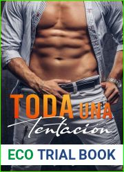 Toda una tentacion (Spanish Edition)