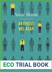 Artifices del azar