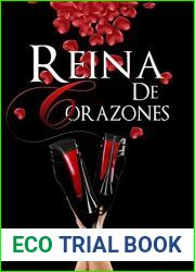 Reina De Corazones (Lust no 1)