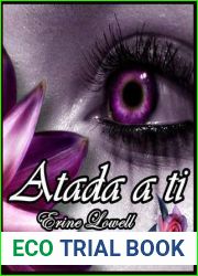 Atada a ti