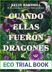 Cuando ellas fueron dragones
