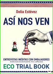Asi nos ven