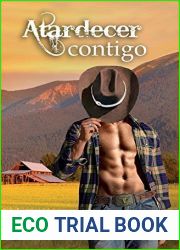 Atardecer contigo