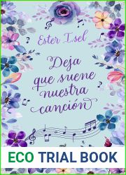 Deja que suene nuestra cancion
