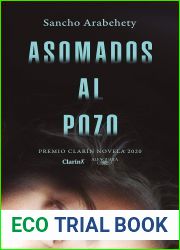 Asomados al pozo (Spanish Edition)