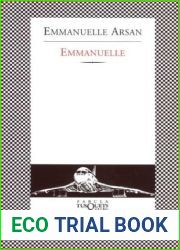 Emmanuelle (Spanish Edition)