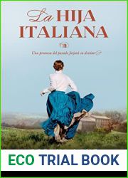 La hija italiana (Serie Las hijas perdidas 1)
