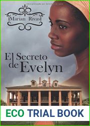 El Secreto de Evelyn (Spanish Edition)