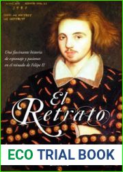 El retrato