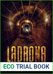Ladrona (Spanish Edition)