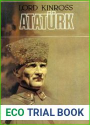 Ataturk; El renacimiento de una nacion