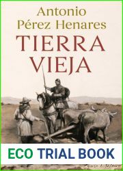 Tierra vieja
