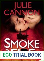 Smoke and Fire
