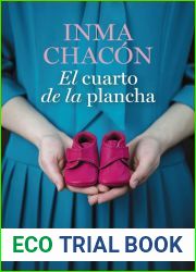 El cuarto de la plancha