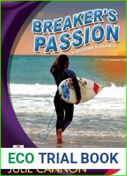 Breaker|s Passion