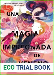 Una magia impregnada de veneno