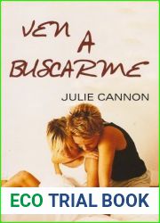 Ven a buscarme