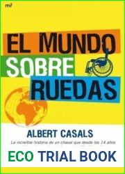 El mundo sobre ruedas