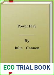 Power Play