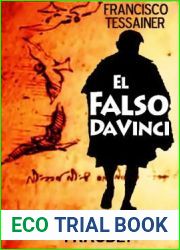 El falso Da Vinci: ?Pudo ser la vida y obra de Leonardo un fraude?