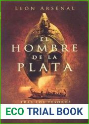 El hombre de la plata
