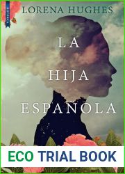 La hija espanola