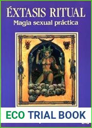 Extasis ritual