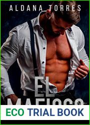 El Mafioso