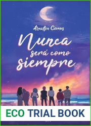 Nunca sera como siempre