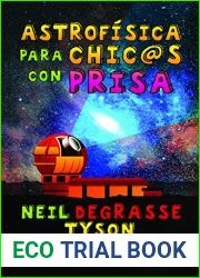 Astrofisica para chic@s con prisa
