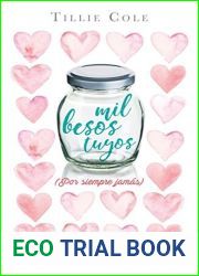 Mil besos tuyos
