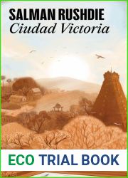 Ciudad Victoria