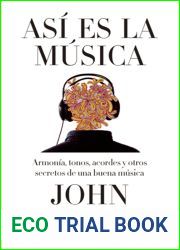 Asi es la musica