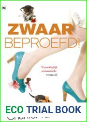 Zwaar beproefd!