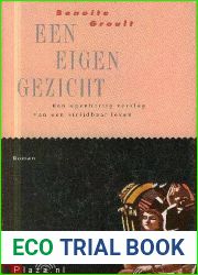 Een eigen gezicht