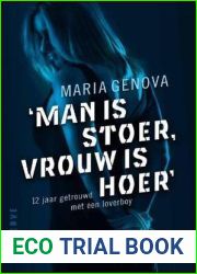 ‘Man is stoer, vrouw is hoer|