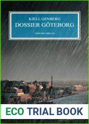 Dossier Goteborg