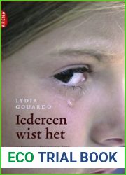 Iedereen wist het: ze kreeg zes kinderen van haar vader en niemand deed iets