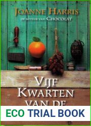 Vijf kwarten van de sinaasappel