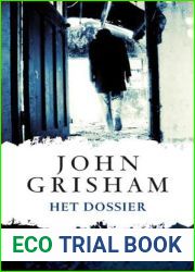 Het dossier