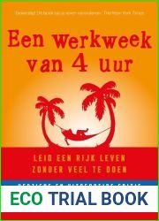 Een werkweek van 4 uur