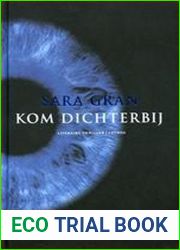Kom dichterbij