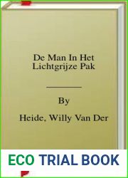 De Man In Het Lichtgrijze Pak