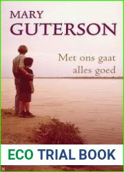 Met ons gaat alles goed