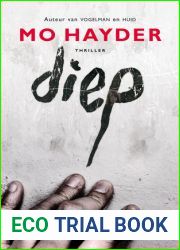 Diep