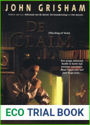 De Claim