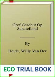 Grof Geschut Op Schateiland
