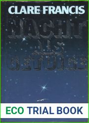 Nacht als getuige