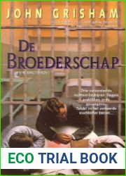 De Broederschap